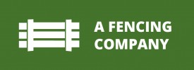 Fencing Kincora - Temporary Fencing Suppliers